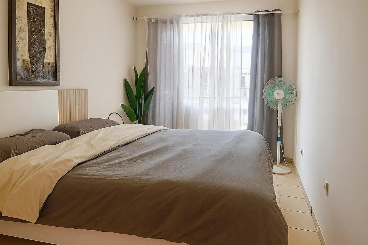 Poseidon 6 - Cozy Apartment With Swimming Pool Puerto de Santiago  0*, Puerto de Santiago (Tenerife) Spanien